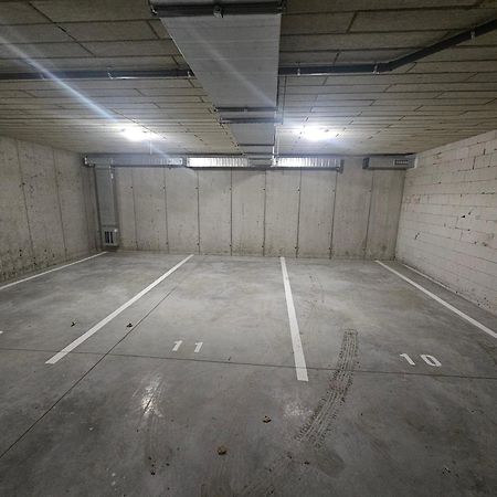 شقة Debowe Wzgorze 8-12 Złotów المظهر الخارجي الصورة